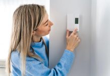 Koja je idealna temperatura termostata zimi? Uz ovu održavate savršeni omjer topline i niskih računa!
