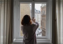 Ako prestanete ovo raditi ujutro kad se probudite, izbjeći ćete jedan vrlo neugodan zdravstveni problem