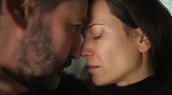 On je vara, ona mu oprašta. I oprašta. I oprašta. Zašto? 10 razloga zašto žene ostaju u braku nakon muževljeve preljube