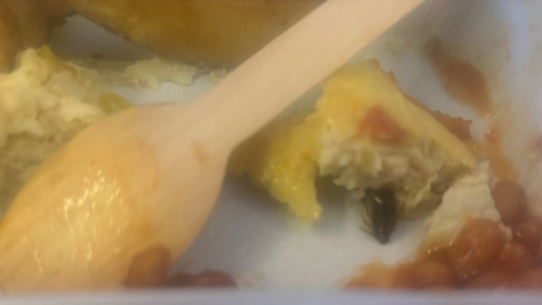 509ff4da-806d-4fee-bbac-91a9f51b6e64