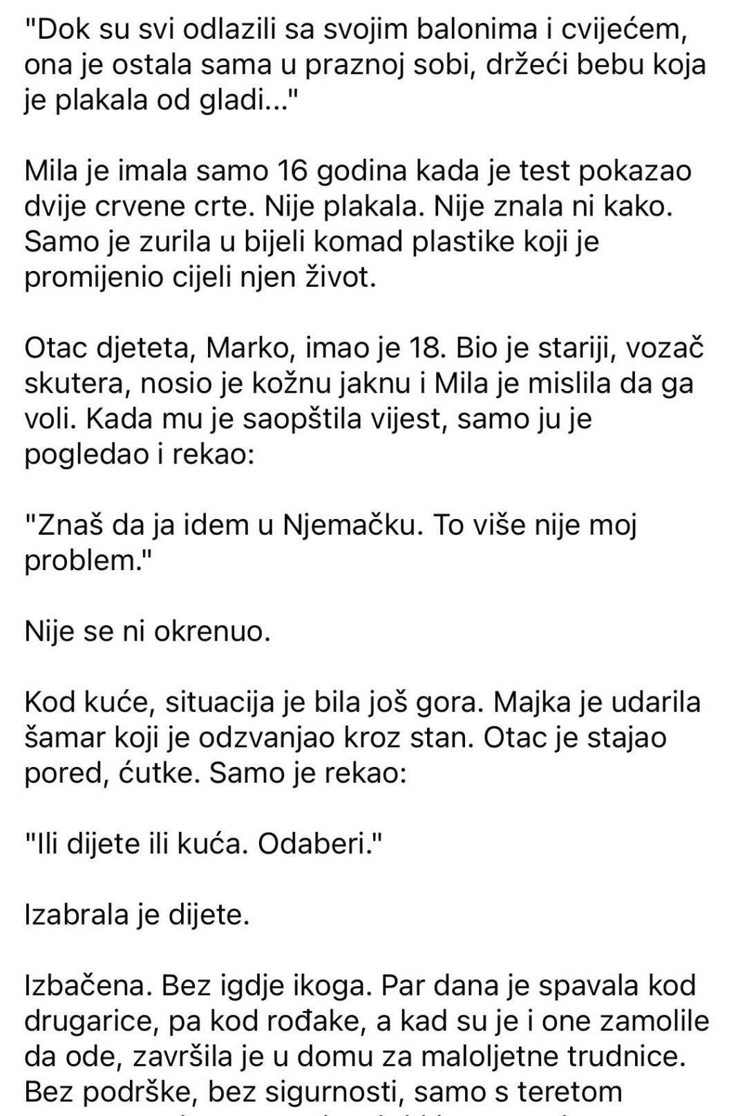 589650229_1401637441680368_5494069370038903154_n