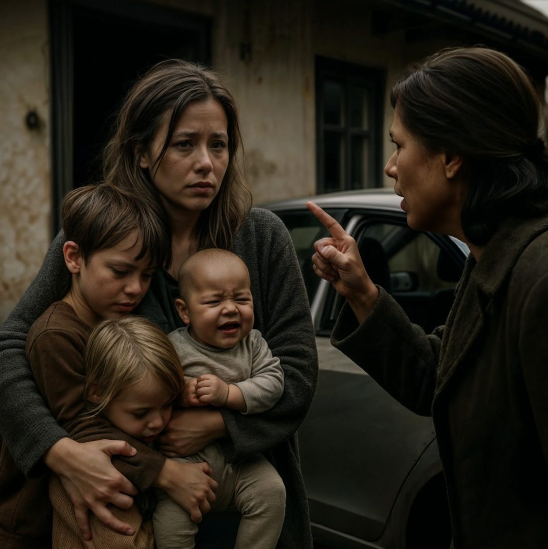 594751145_1477557090597298_6830171250472853979_n