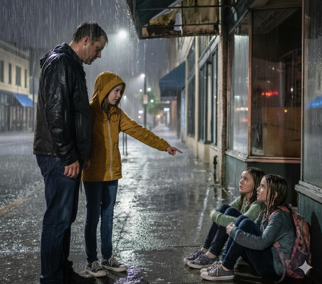 Gemini_Generated_Image_ggkv0aggkv0aggkv