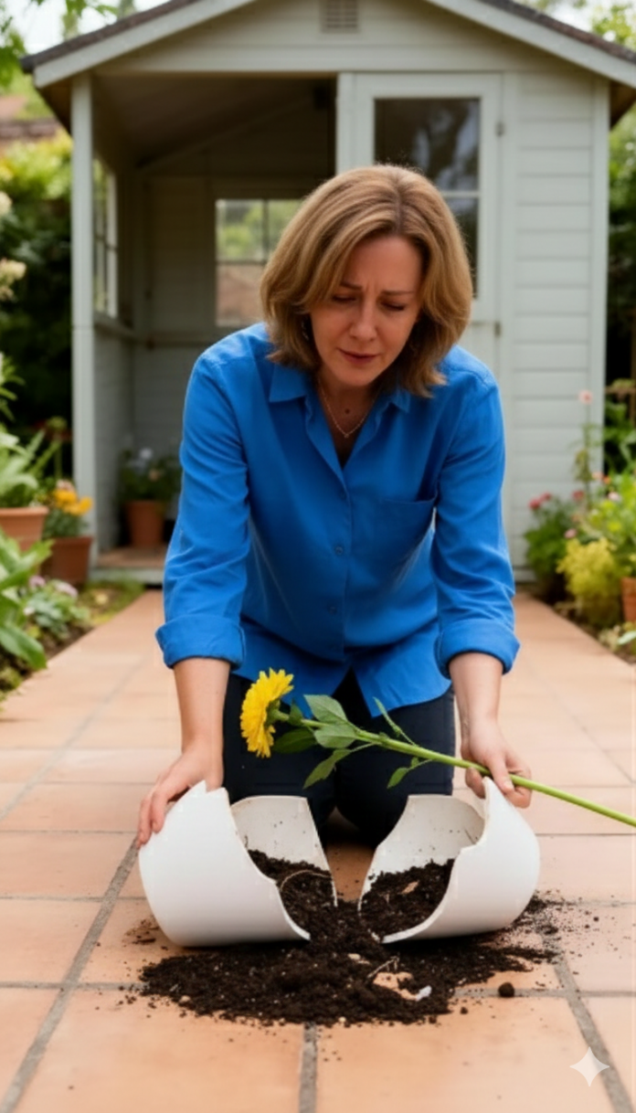 Gemini_Generated_Image_hvaewthvaewthvae-1-696x1218