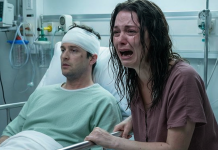 Ljubav koja je pobedila zaborav: Priča o Ani i Marku