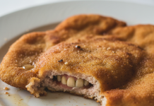 Otkriće u tanjiru: Kako nas je neprijatnosti podsetile na važne lekcije