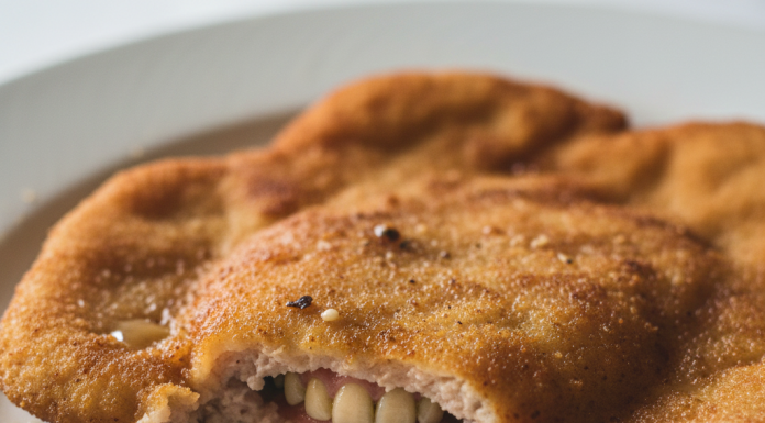 Otkriće u tanjiru: Kako nas je neprijatnosti podsetile na važne lekcije