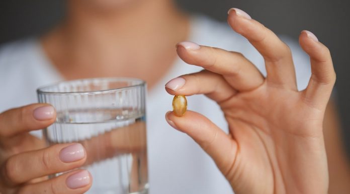 Kada je najbolje uzimati vitamin D – ujutro ili navečer?