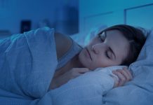 „Prevariti” mozak i spavati manje sati, a probuditi se odmoran: Uspešan trik ili opasna igra sa posledicama?