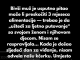 „Moj bivši je izabrao svoju novu porodicu umjesto naše kćerke — natjerala sam ga da se suoči s posljedicom koju nije mogao ni naslutiti“