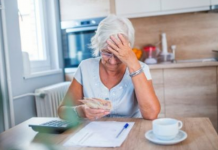 Imate 20 godina radnog staža i bili ste prijavljeni na minimalac? 0VAJ lZN0S PENZlJE M0ŽETE 0ČEKlVATl…