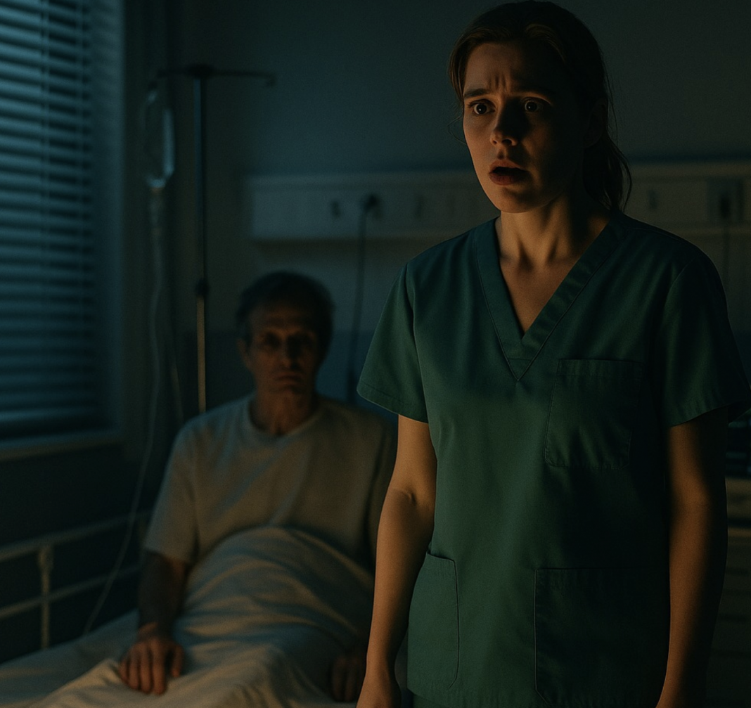 Screenshot 2025-12-05 at 01.53.54