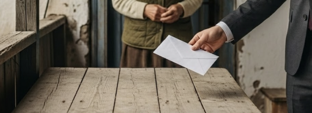 Screenshot 2025-12-07 at 02.00.37