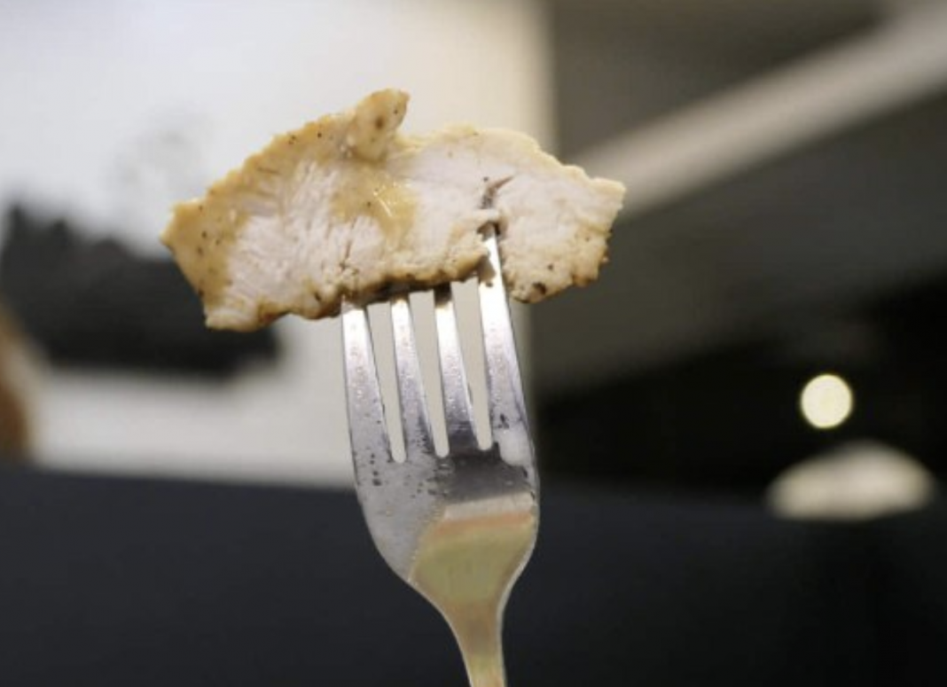 Screenshot 2025-12-07 at 15.11.57