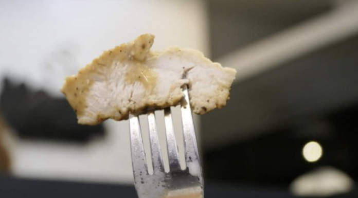 STROGO IZBJEGAVAJTE: Sedam namirnica koje postaju otrovne kad ih se podgrije