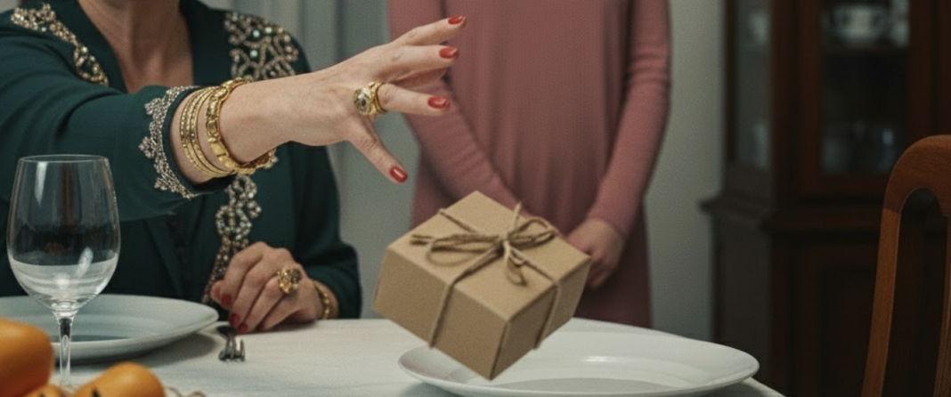 Screenshot 2025-12-07 at 17.00.49