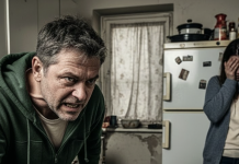 Muž je našao skrivenu kutiju sa novcem i optužio ženu da ga potkrada: Nije znao da ona godinama skuplja taj novac da bi otkupila njegov očev sat iz zalagaonice.