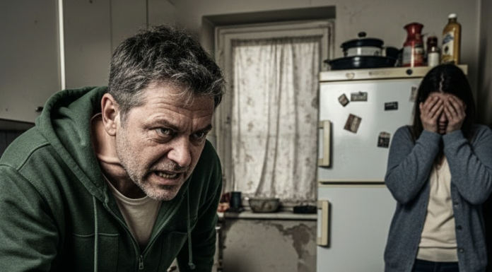 Muž je našao skrivenu kutiju sa novcem i optužio ženu da ga potkrada: Nije znao da ona godinama skuplja taj novac da bi otkupila njegov očev sat iz zalagaonice.