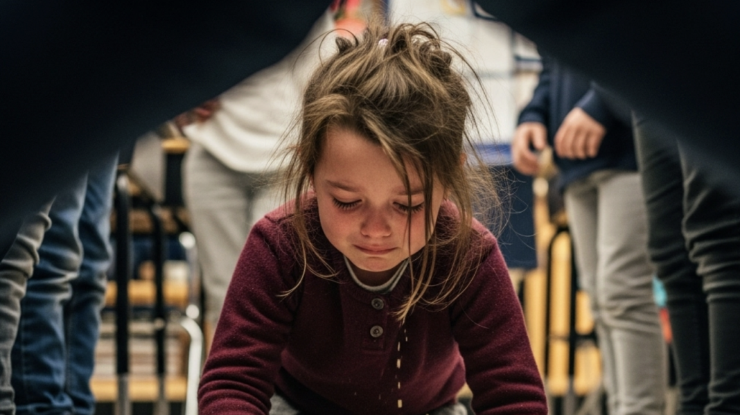 Screenshot 2025-12-07 at 17.21.37