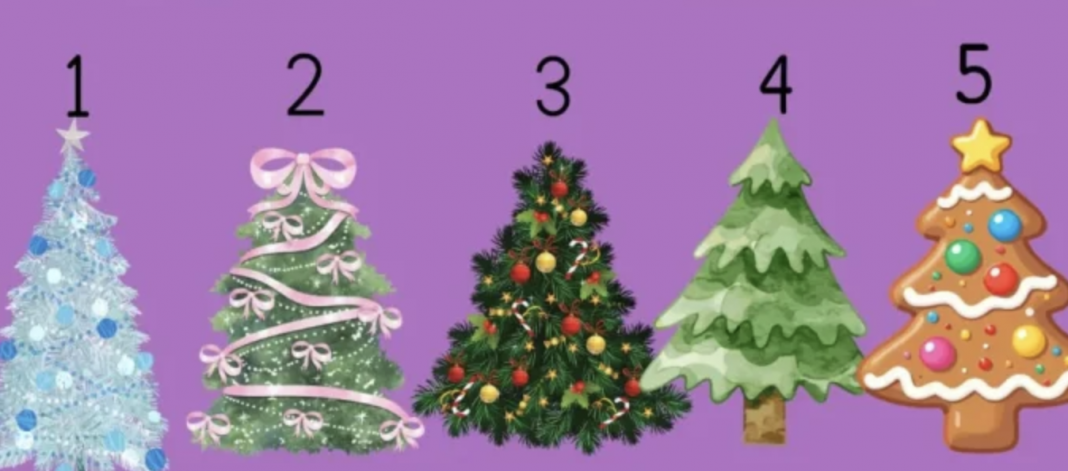 Screenshot 2025-12-14 at 13.32.10