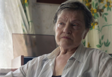 Posle razvoda pozvala me svekrva i rekla mi ono što ću doveka pamtiti: Samo ona je mogla da kaže tako nešto