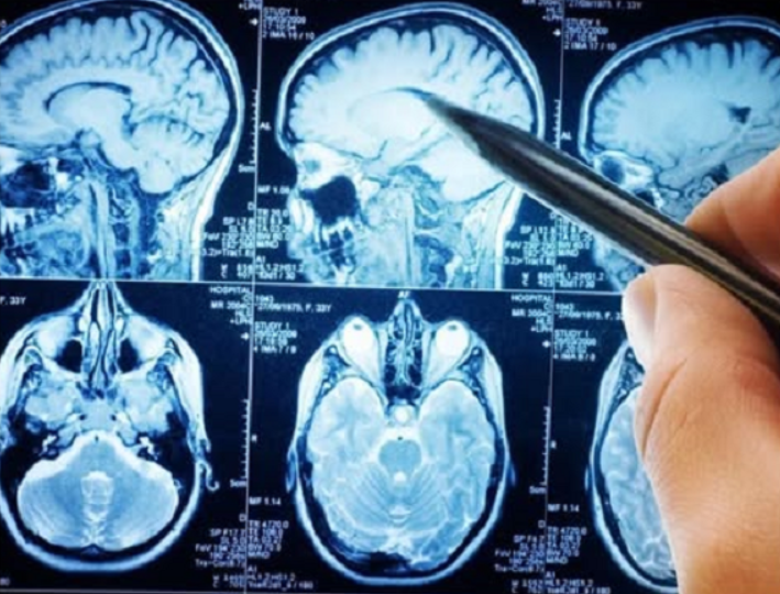 Screenshot 2025-12-30 125741