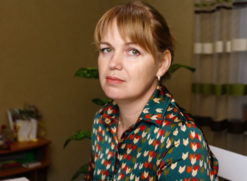 Screenshot 2025-12-30 130922