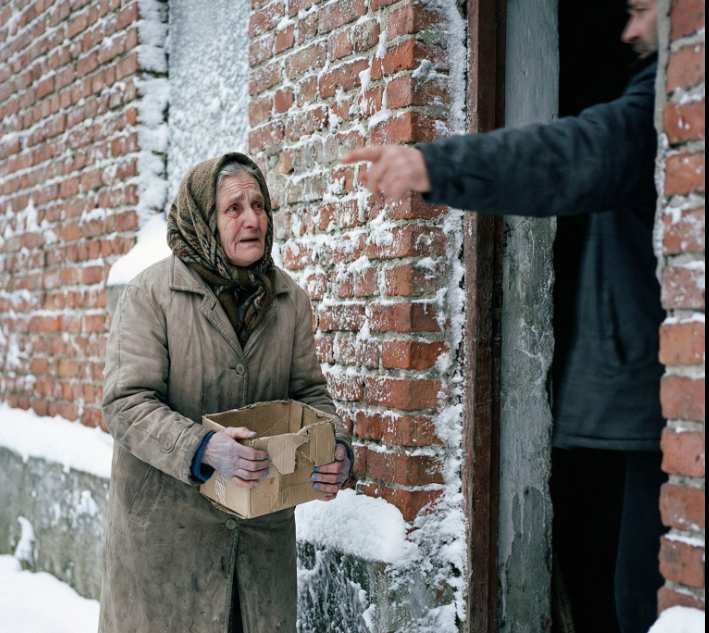 Screenshot 2025-12-30 145616