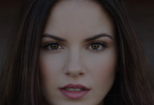 Svi su je zvali beskorisnom domaćicom – Dok nije otkrila da vlada carstvom od 5 milijardi