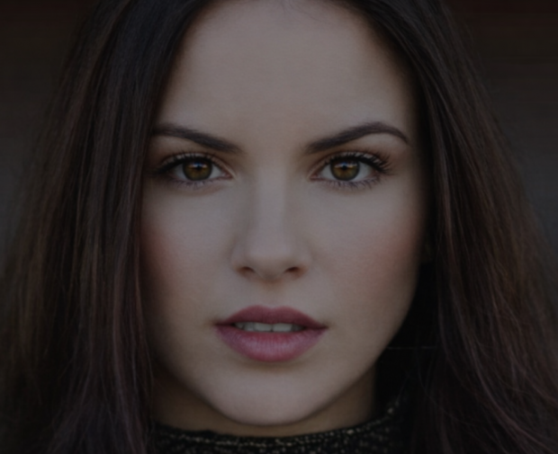 Screenshot 2025-12-31 095808