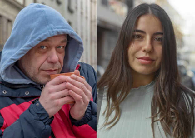 Screenshot 2025-12-31 101526