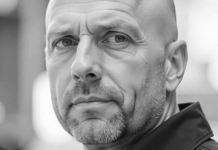 Znate li koje rečenice muškarci koriste kada više ne vole? Broj 8 ćete sigurno prepoznati