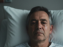 Brat mu je prevarom uzeo svu očevinu i ostavio ga bez ičega: Kada se brat smrtno razboleo, on je prodao svoj jedini auto da bi mu platio operaciju u inostranstvu.