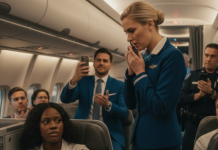 „Let koji je postao lekcija empatije: Kako je jedno nesporazumno putovanje inspirisalo promjene“