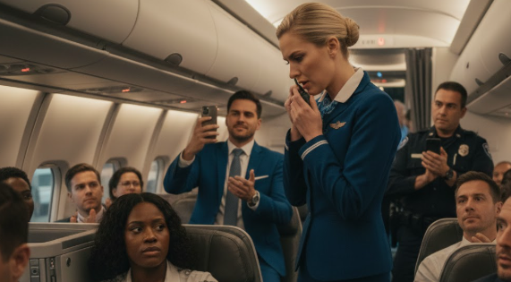 „Let koji je postao lekcija empatije: Kako je jedno nesporazumno putovanje inspirisalo promjene“