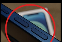 Vaš telefon možda snima više nego što mislite, evo kako to spriječiti