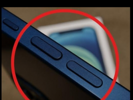 Vaš telefon možda snima više nego što mislite, evo kako to spriječiti