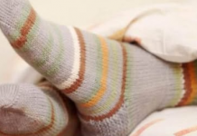 IZVLAČI OTROVE IZ TIJELA BUKVALNO PREKO NOĆI: Rusi Ovaj “Lijek” Koriste Vijekovima, Preporodićete Se Poslije Samo 1 Noći – EVO KAKO SE PRAVI