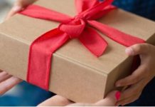 Mladenci iz Mostara se šokirali poklonom koji su dobili od kuma: Ceo Balkan bruji o urnebesnoj sceni (VIDEO)