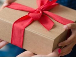 Mladenci iz Mostara se šokirali poklonom koji su dobili od kuma: Ceo Balkan bruji o urnebesnoj sceni (VIDEO)