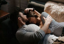 Deset znakova koji otkrivaju da si za muškarca samo opcija i da te koristi za podizanje svog ega