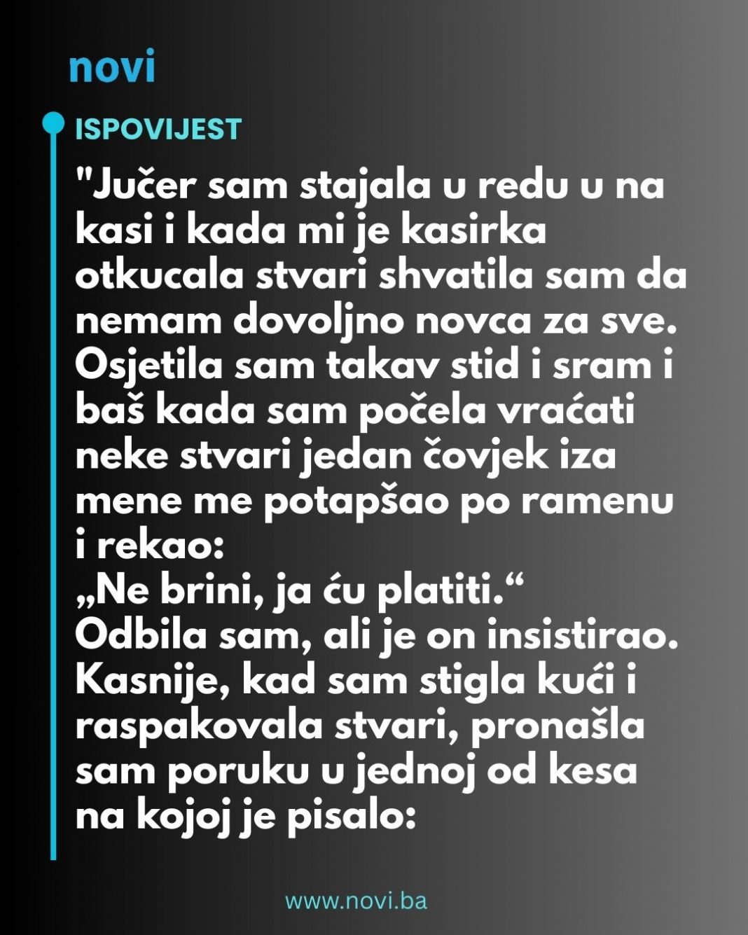 VIC-DANA-podloga-Novi.ba_ (1)