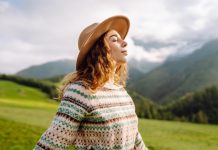 2026. bit će godina velikog resetiranja: Evo što vaš numerološki broj otkriva o unutarnjoj transformaciji koja vam dolazi