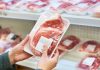 Zašto meso mijenja boju u supermarketu i kada je sigurno za konzumaciju