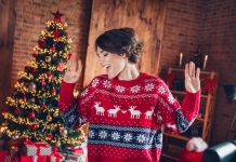 Napravite ovo do kraja godine i učinite 2026. najsretnijom godinom: Blagostanje neće izostati