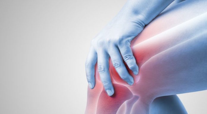 Najvažniji MINERAL za obnovu HRSKAVICE KOLJENA : OVO uzmite svaki dan!