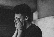 Mislio sam da je obična vožnja a onda je sve krenulo drugim putem