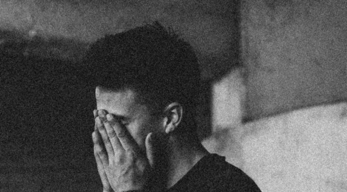 Mislio sam da je obična vožnja a onda je sve krenulo drugim putem