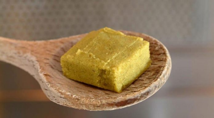 Evo kako da napravite DOMAĆE KOCKE ZA SUPU: Mnogo su zdravije od kupovnih, a ukus BOŽANSTVEN