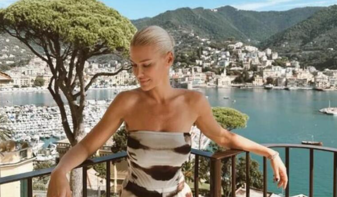 Kad god pređe 55 kilograma, Nataša Bekvalac uključi ovu dijetu: Ludački topi masti, a voće sme da se jede na ovaj način!!